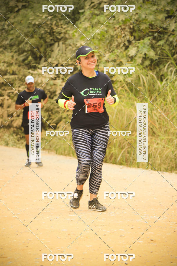 Buy your photos of the event6� Volta da Represa - Mairipor� on Fotop