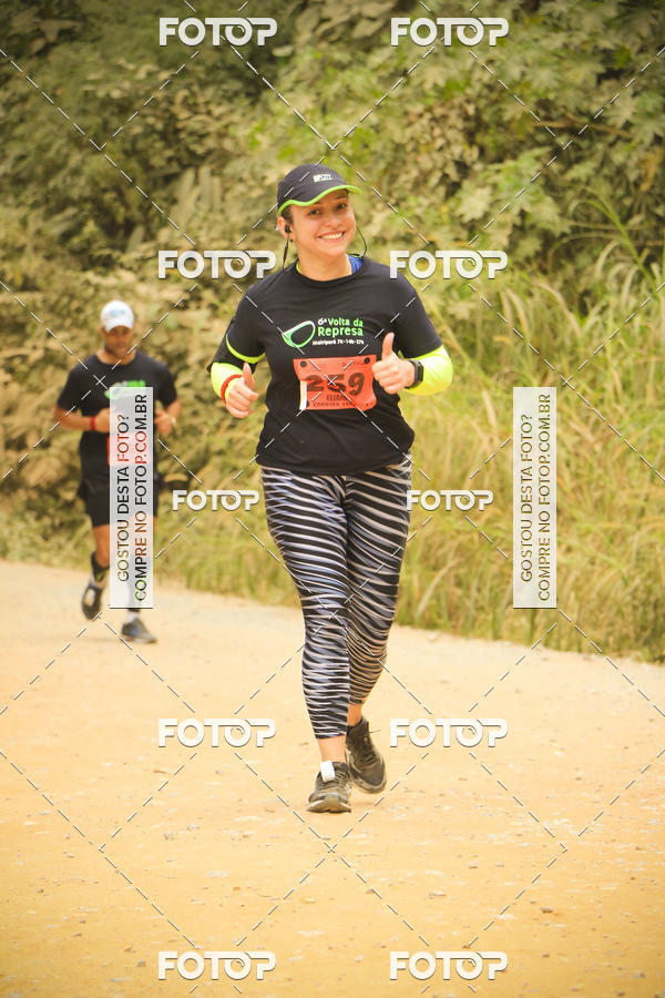 Buy your photos of the event6� Volta da Represa - Mairipor� on Fotop