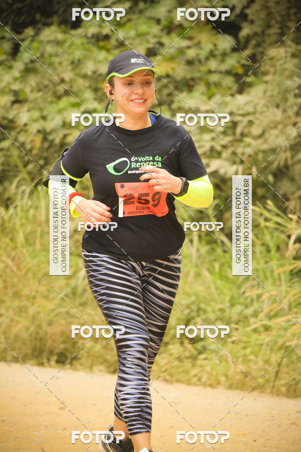 Buy your photos of the event6� Volta da Represa - Mairipor� on Fotop
