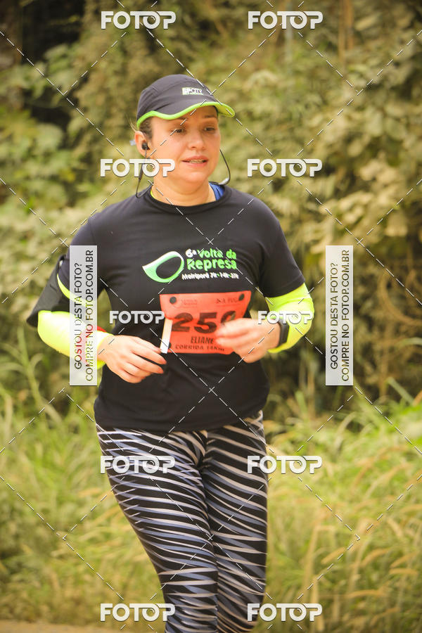 Buy your photos of the event6� Volta da Represa - Mairipor� on Fotop