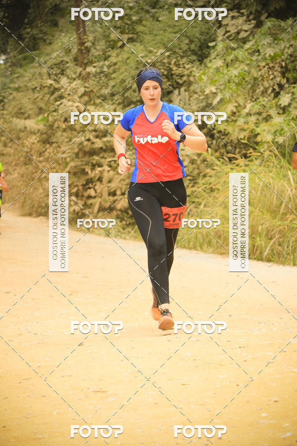 Buy your photos of the event6� Volta da Represa - Mairipor� on Fotop