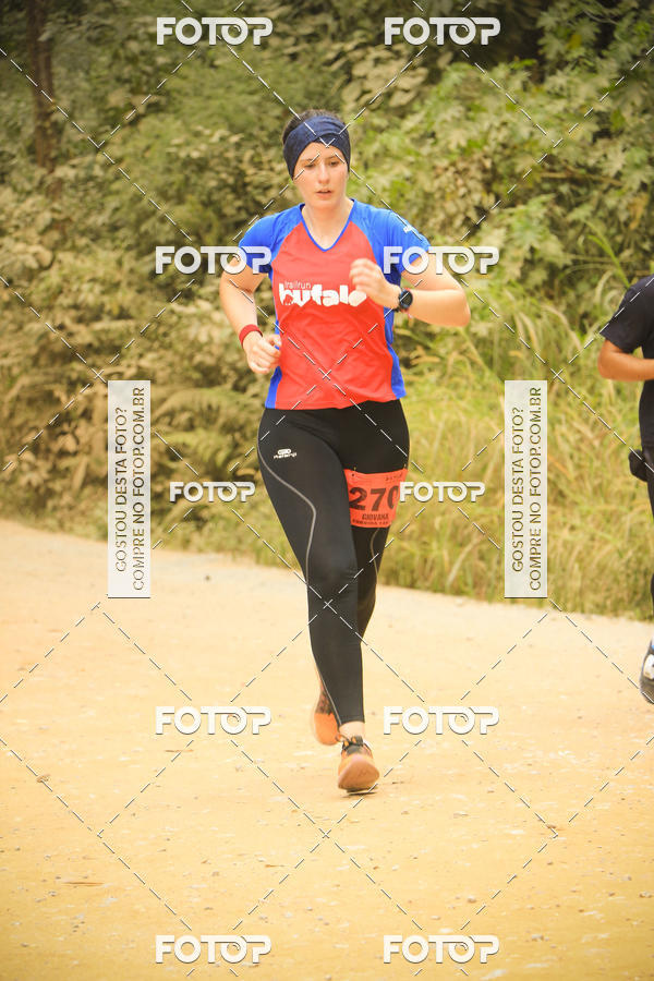 Buy your photos of the event6� Volta da Represa - Mairipor� on Fotop