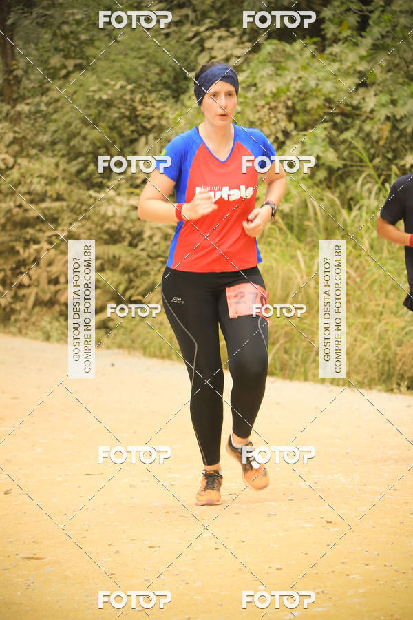 Buy your photos of the event6� Volta da Represa - Mairipor� on Fotop