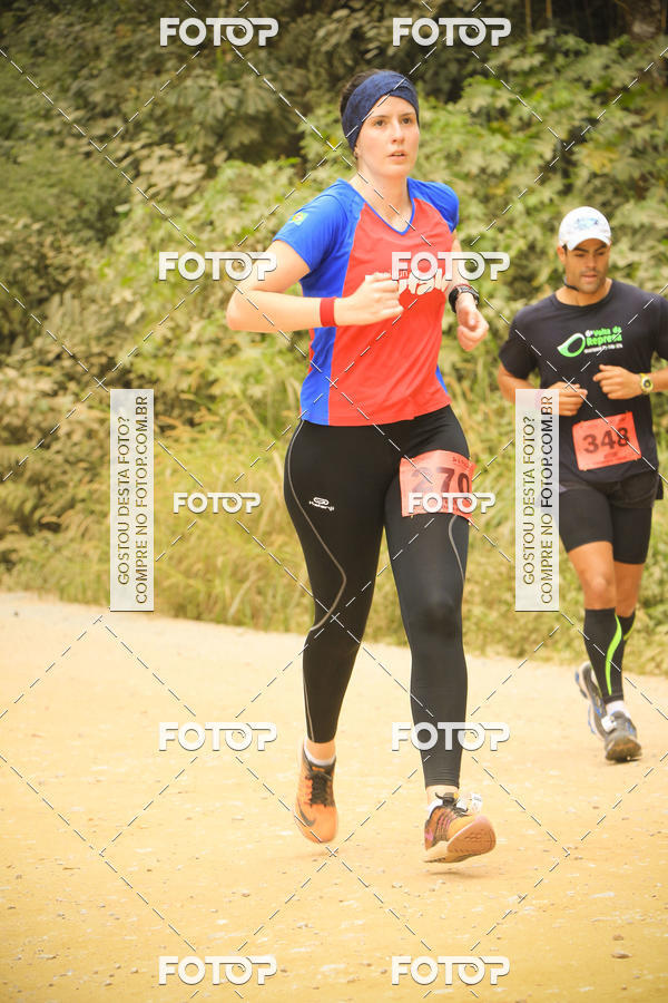 Buy your photos of the event6� Volta da Represa - Mairipor� on Fotop
