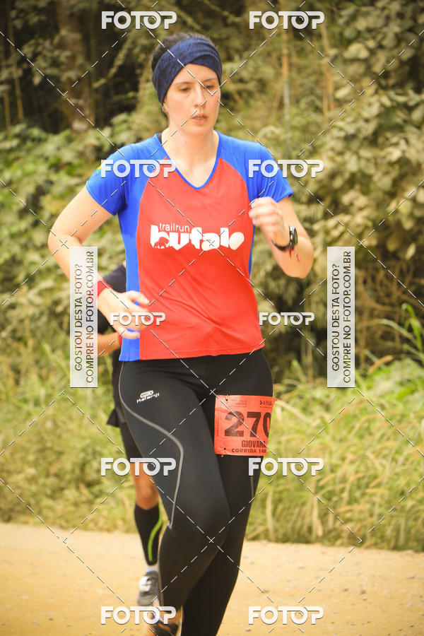 Buy your photos of the event6� Volta da Represa - Mairipor� on Fotop