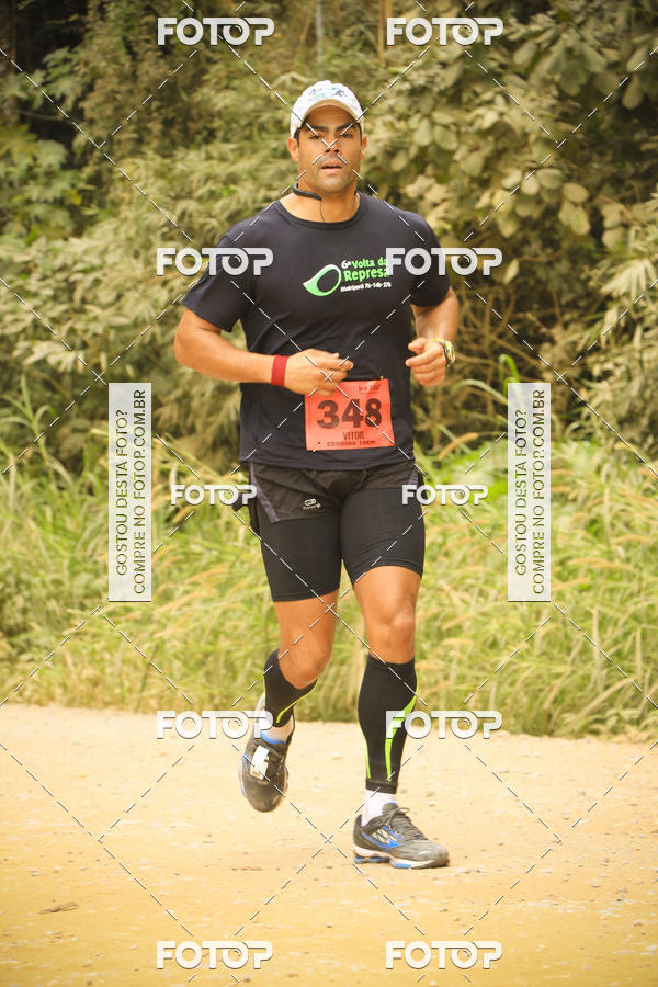 Buy your photos of the event6� Volta da Represa - Mairipor� on Fotop