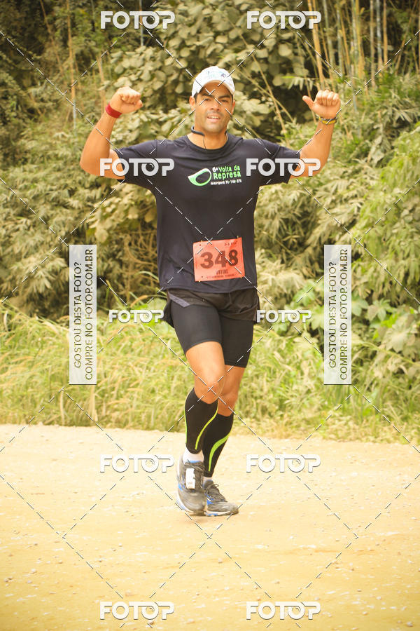 Buy your photos of the event6� Volta da Represa - Mairipor� on Fotop