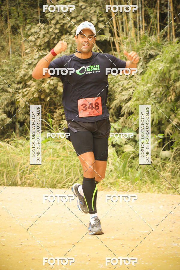 Buy your photos of the event6� Volta da Represa - Mairipor� on Fotop