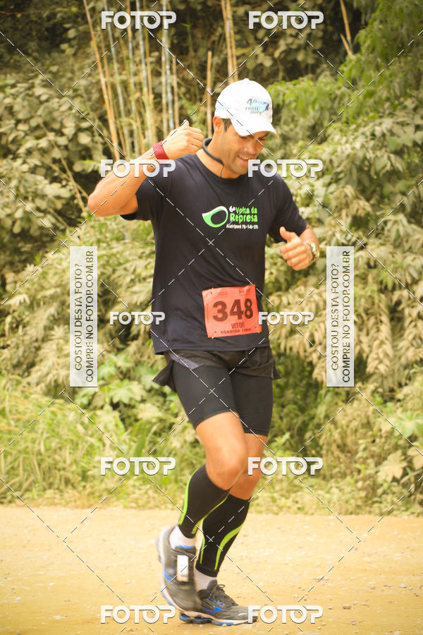 Buy your photos of the event6� Volta da Represa - Mairipor� on Fotop