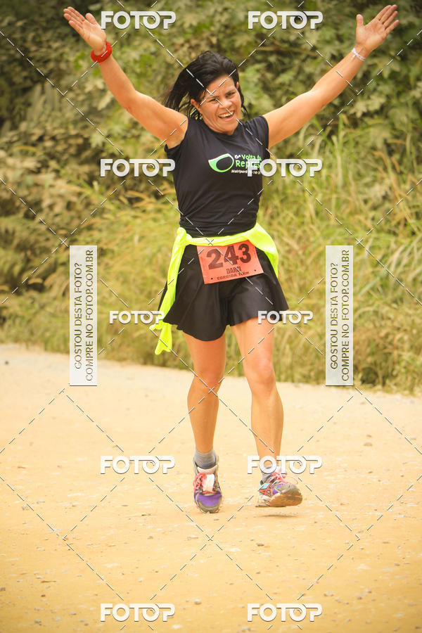 Buy your photos of the event6� Volta da Represa - Mairipor� on Fotop