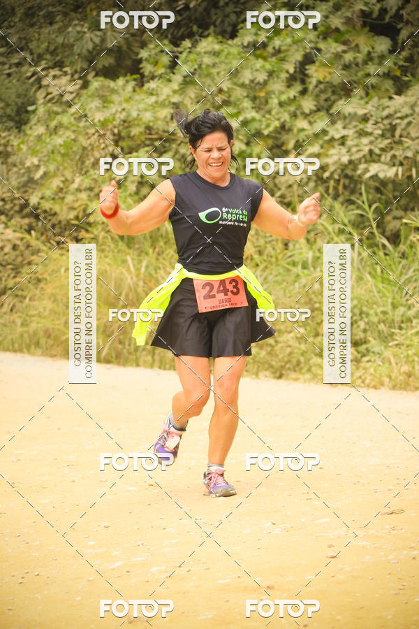 Buy your photos of the event6� Volta da Represa - Mairipor� on Fotop