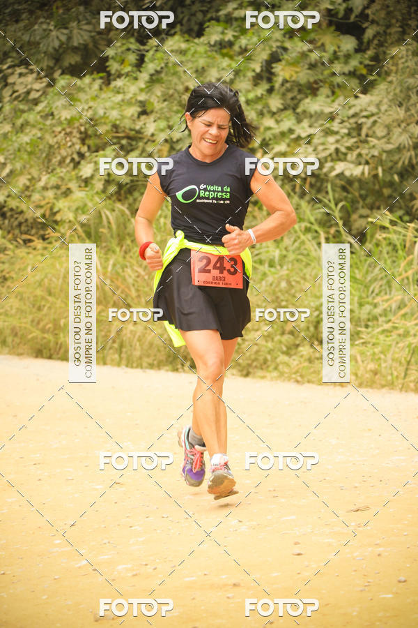 Buy your photos of the event6� Volta da Represa - Mairipor� on Fotop