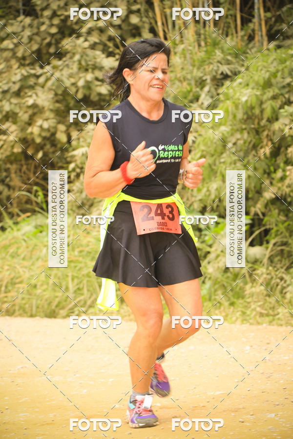 Buy your photos of the event6� Volta da Represa - Mairipor� on Fotop