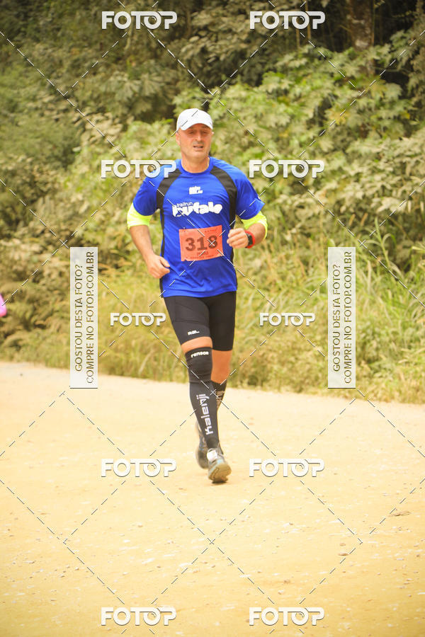 Buy your photos of the event6� Volta da Represa - Mairipor� on Fotop