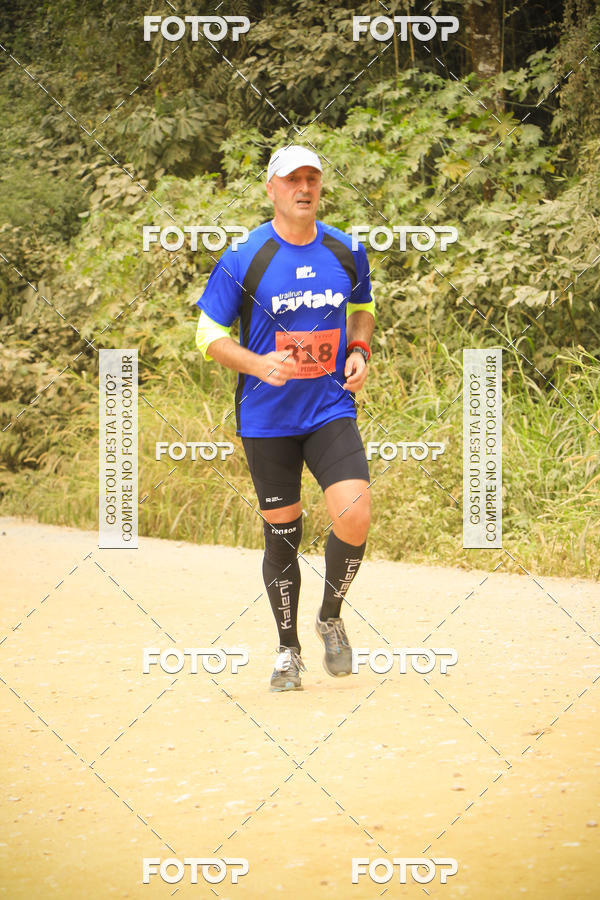 Buy your photos of the event6� Volta da Represa - Mairipor� on Fotop
