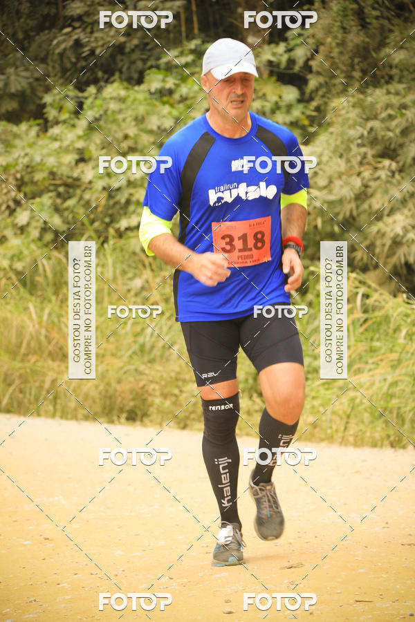 Buy your photos of the event6� Volta da Represa - Mairipor� on Fotop