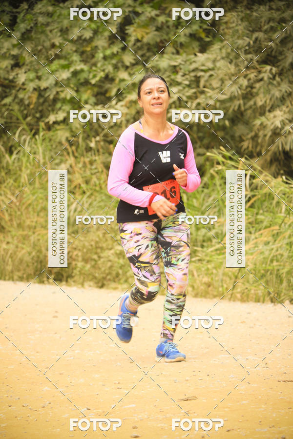 Buy your photos of the event6� Volta da Represa - Mairipor� on Fotop