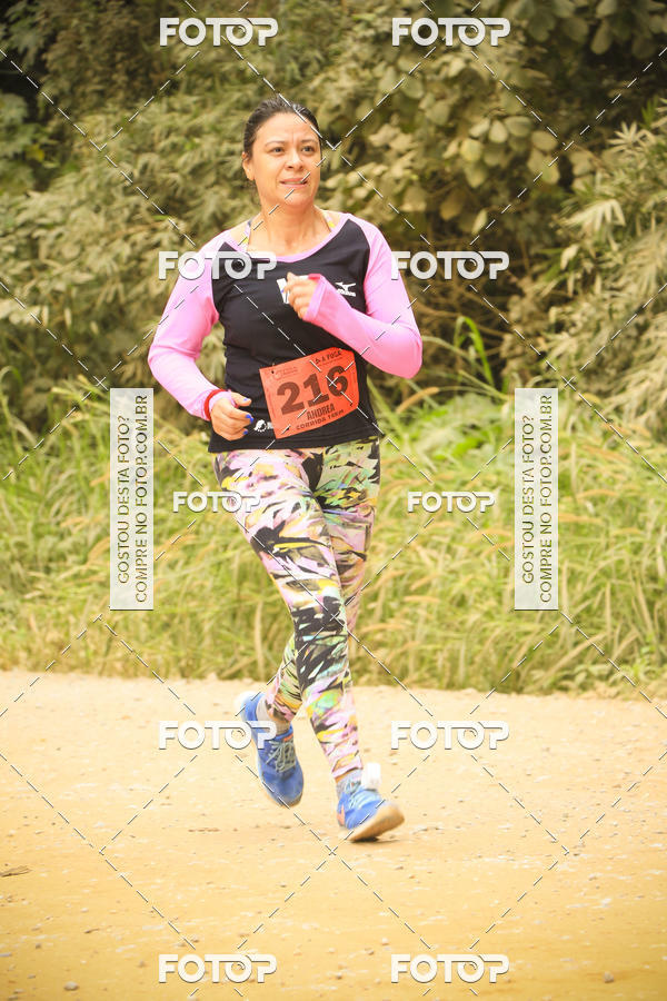 Buy your photos of the event6� Volta da Represa - Mairipor� on Fotop