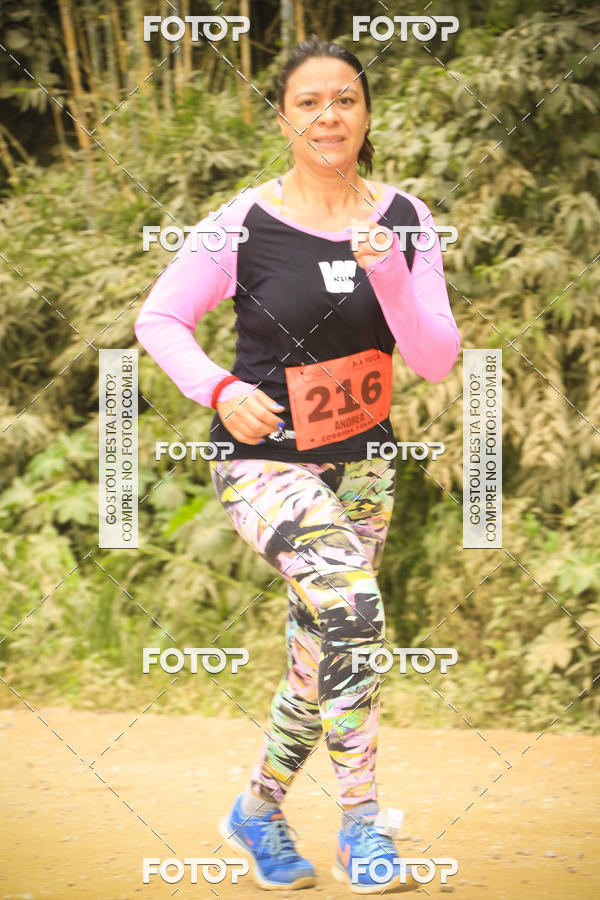 Buy your photos of the event6� Volta da Represa - Mairipor� on Fotop
