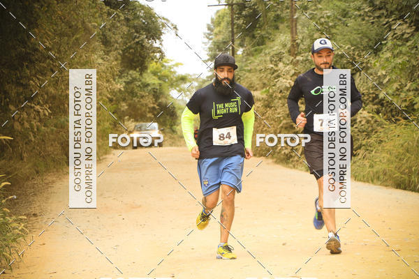 Buy your photos of the event6� Volta da Represa - Mairipor� on Fotop