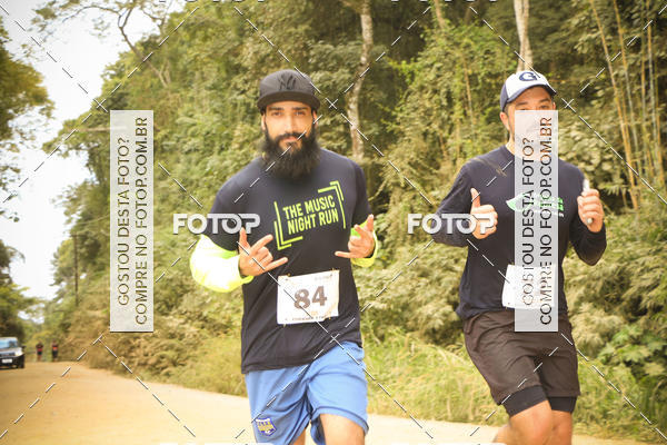 Buy your photos of the event6� Volta da Represa - Mairipor� on Fotop