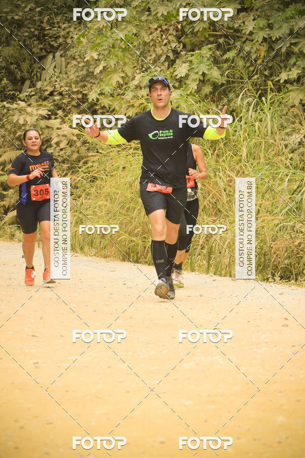 Buy your photos of the event6� Volta da Represa - Mairipor� on Fotop