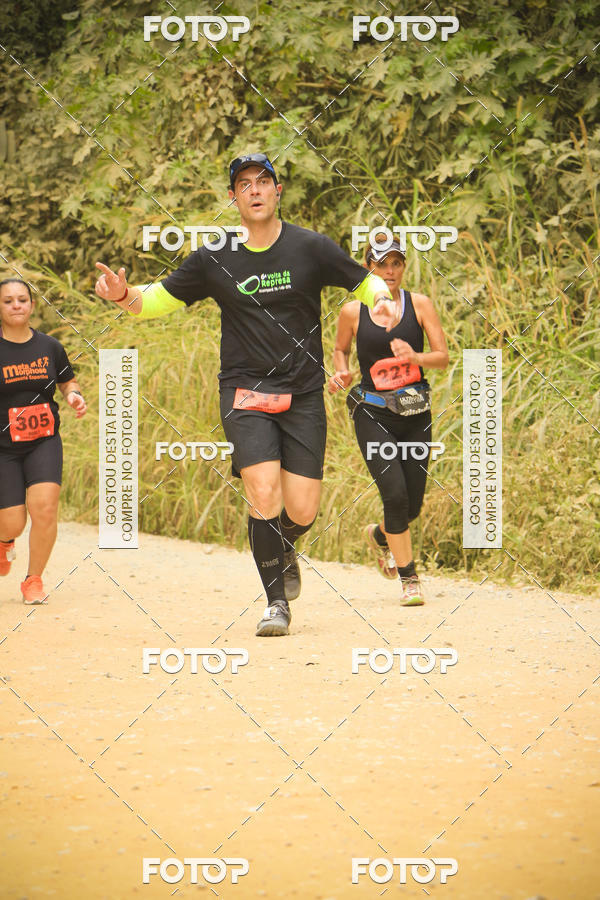 Buy your photos of the event6� Volta da Represa - Mairipor� on Fotop