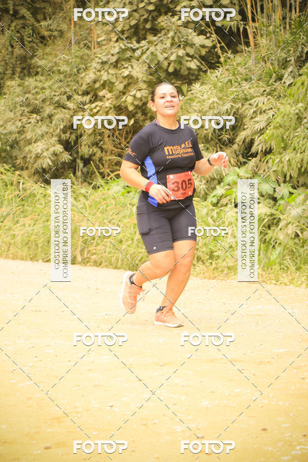 Buy your photos of the event6� Volta da Represa - Mairipor� on Fotop
