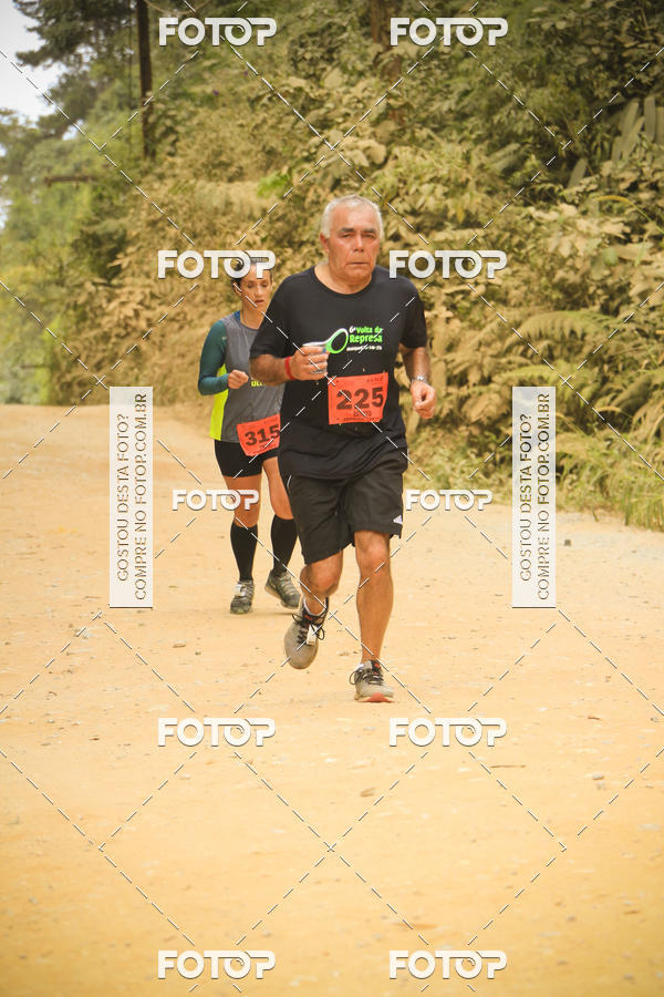 Buy your photos of the event6� Volta da Represa - Mairipor� on Fotop