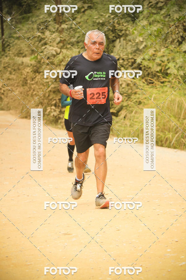 Buy your photos of the event6� Volta da Represa - Mairipor� on Fotop