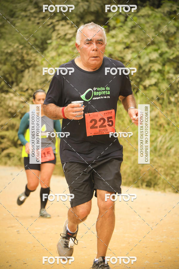 Buy your photos of the event6� Volta da Represa - Mairipor� on Fotop