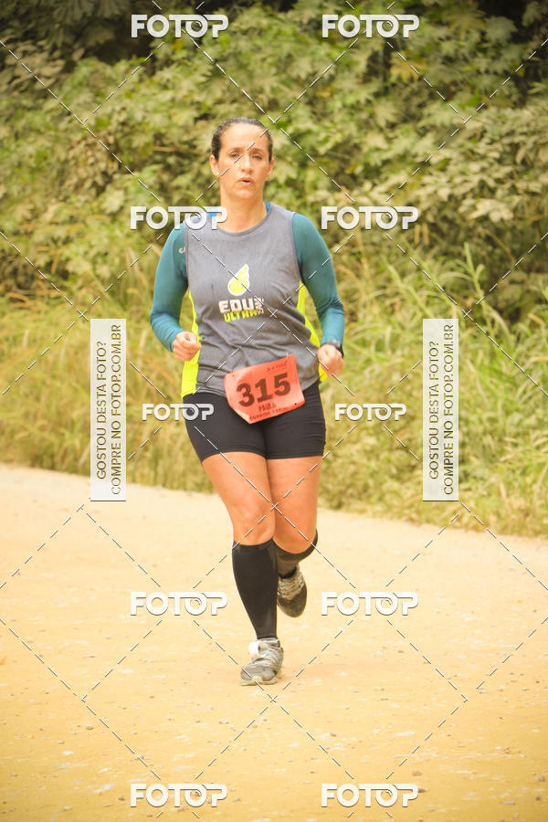 Buy your photos of the event6� Volta da Represa - Mairipor� on Fotop