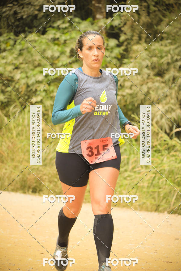 Buy your photos of the event6� Volta da Represa - Mairipor� on Fotop