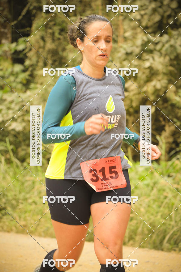 Buy your photos of the event6� Volta da Represa - Mairipor� on Fotop