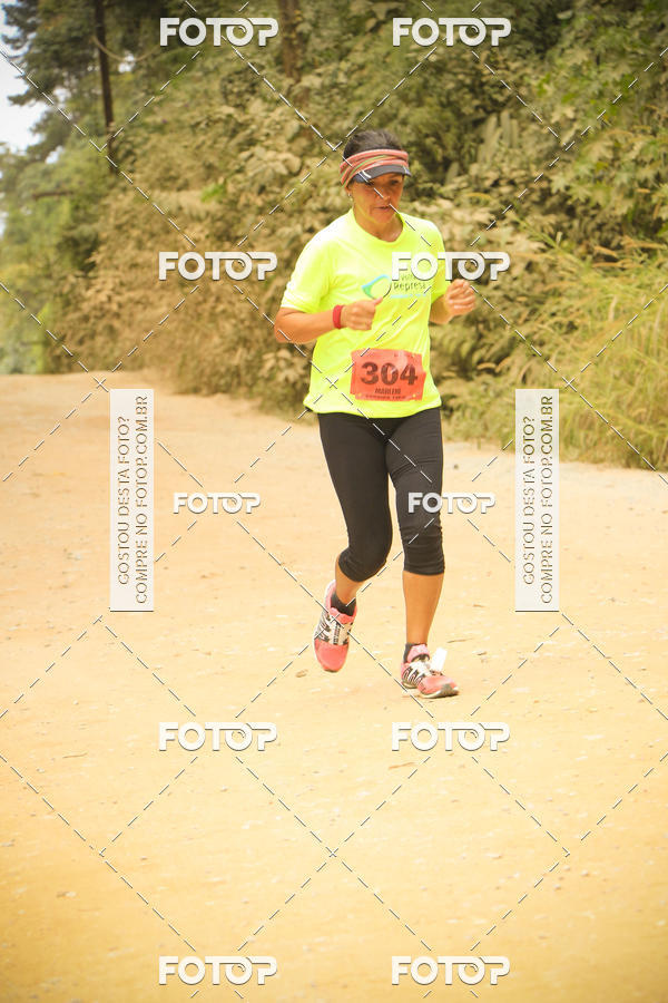 Buy your photos of the event6� Volta da Represa - Mairipor� on Fotop