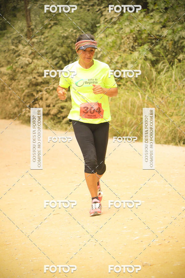 Buy your photos of the event6� Volta da Represa - Mairipor� on Fotop