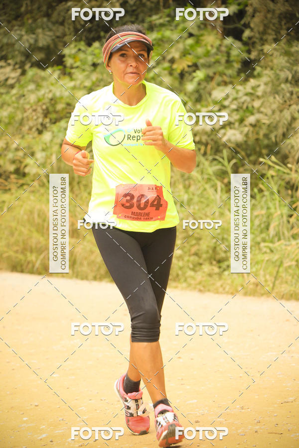 Buy your photos of the event6� Volta da Represa - Mairipor� on Fotop