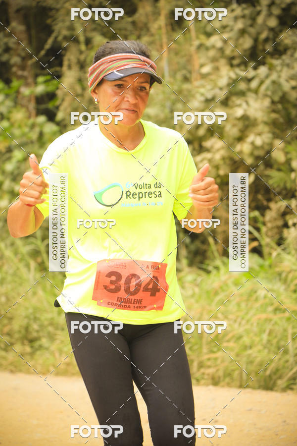 Buy your photos of the event6� Volta da Represa - Mairipor� on Fotop