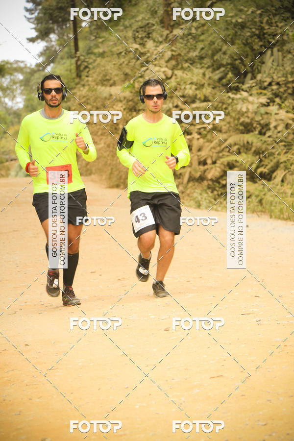 Buy your photos of the event6� Volta da Represa - Mairipor� on Fotop