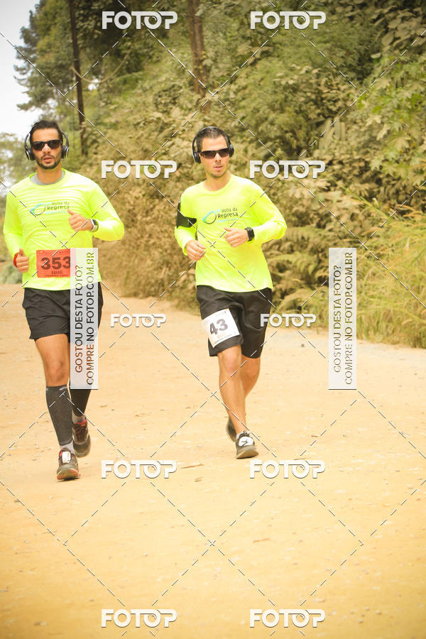 Buy your photos of the event6� Volta da Represa - Mairipor� on Fotop