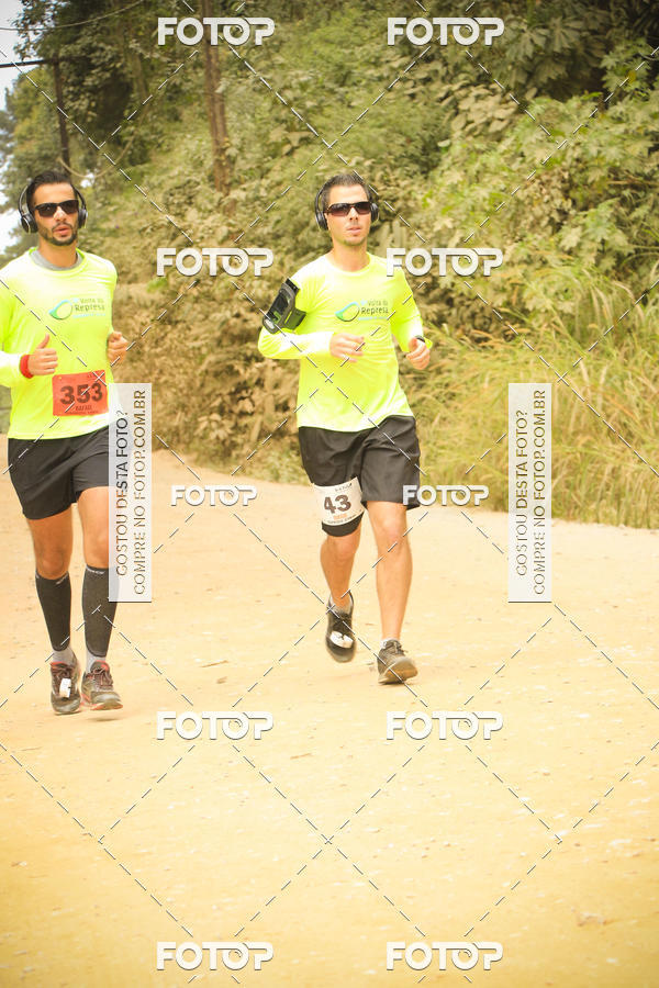 Buy your photos of the event6� Volta da Represa - Mairipor� on Fotop