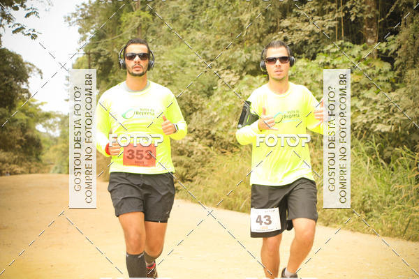 Buy your photos of the event6� Volta da Represa - Mairipor� on Fotop