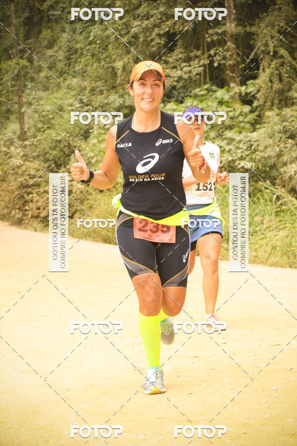 Buy your photos of the event6� Volta da Represa - Mairipor� on Fotop