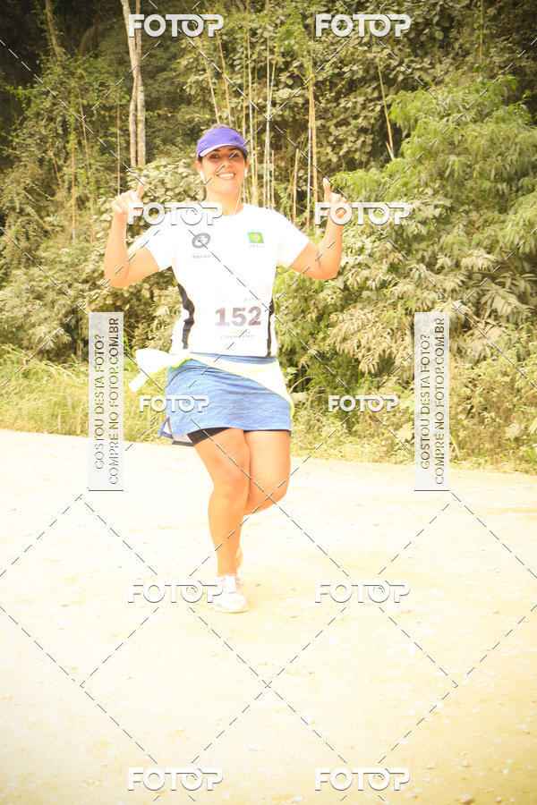 Buy your photos of the event6� Volta da Represa - Mairipor� on Fotop