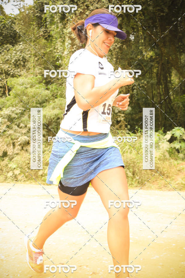 Buy your photos of the event6� Volta da Represa - Mairipor� on Fotop