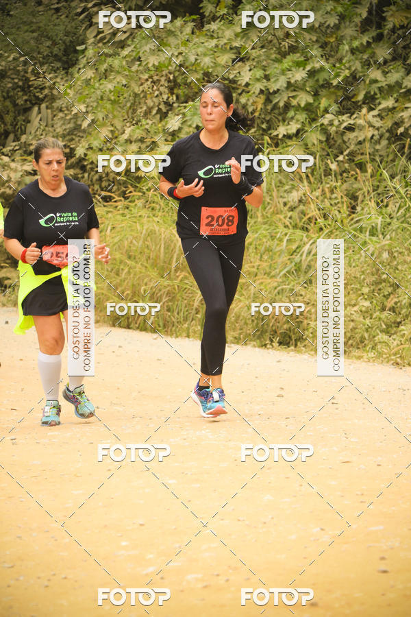Buy your photos of the event6� Volta da Represa - Mairipor� on Fotop