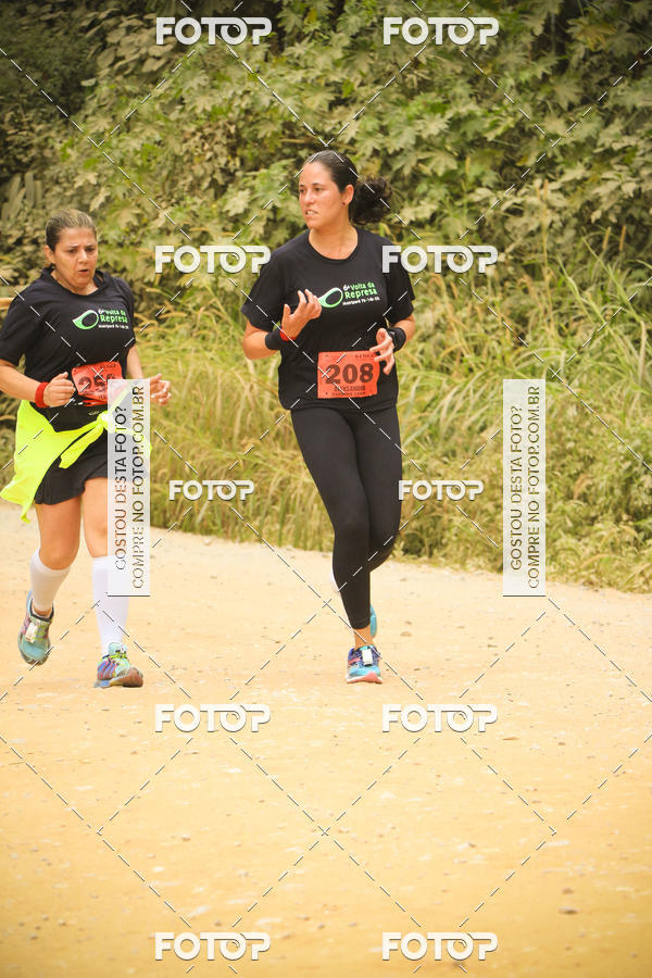 Buy your photos of the event6� Volta da Represa - Mairipor� on Fotop