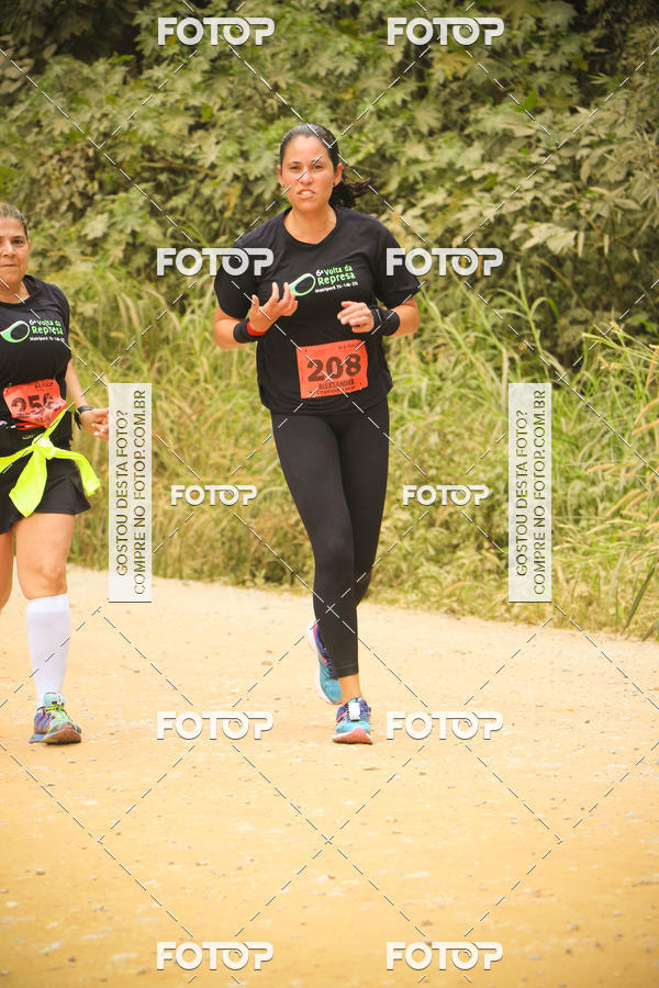Buy your photos of the event6� Volta da Represa - Mairipor� on Fotop
