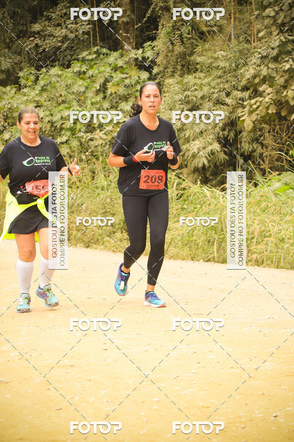 Buy your photos of the event6� Volta da Represa - Mairipor� on Fotop