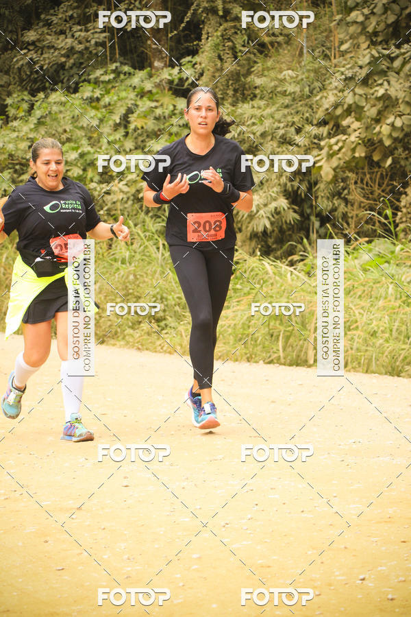 Buy your photos of the event6� Volta da Represa - Mairipor� on Fotop